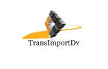 Transimport